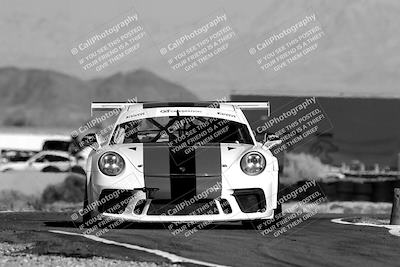 media/Jan-29-2023-PCA San Diego (Sun) [[aa0301ccc2]]/Red Group/Around the Pits/